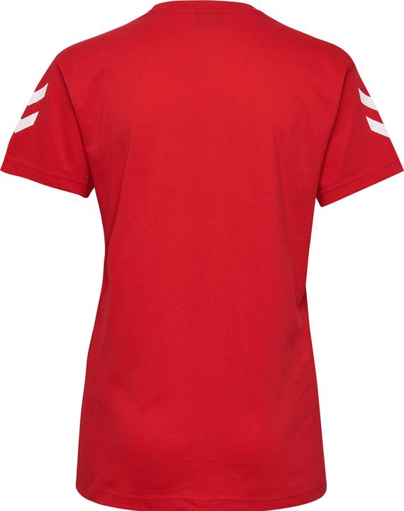 Produktbild hummel Go Cotton T-Shirt Woman S/S (L)