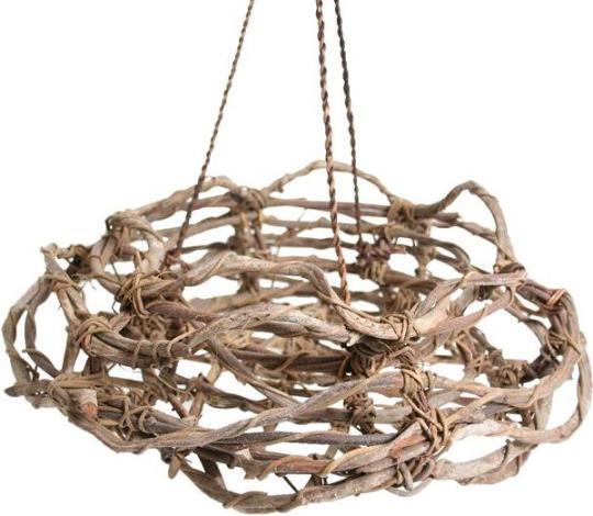 HBX Ring z.Hg Crazy Vine natur 50cm (1)