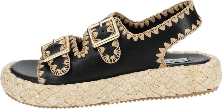 Actual product image Steve Madden Sandalen (36)