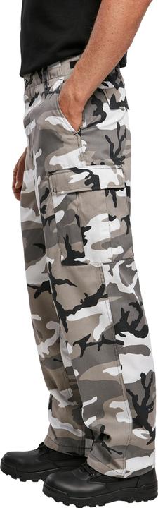 Actual product image Brandit US Ranger Cargo Pants (S)