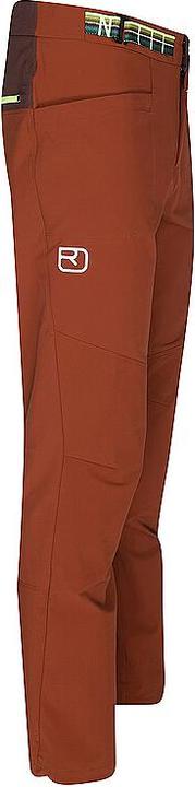 Produktbild Ortovox Pala Pants (XL)