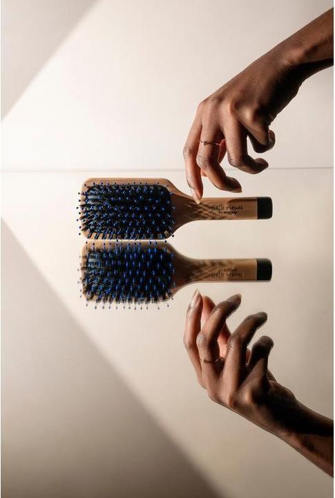 Produktbild Sisley Pocket Brush
