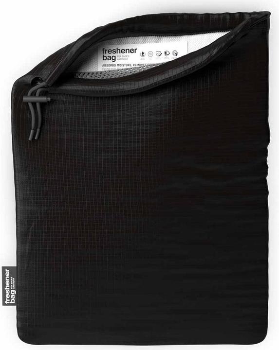 Immagine prodotto Smell Well Borsa deodorante XL (1 x, 20000 ml)