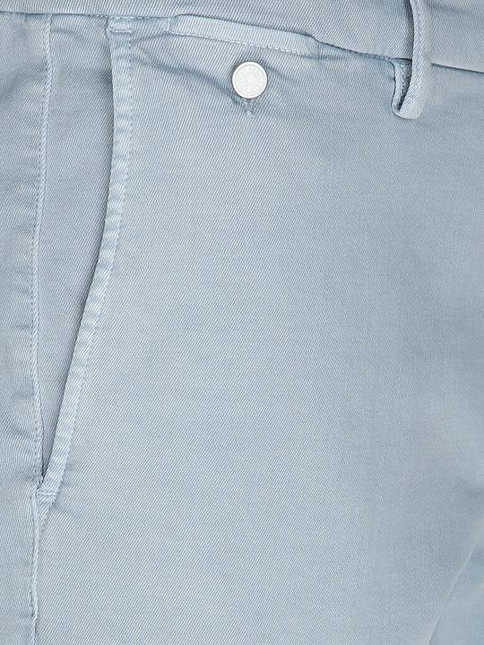 Image du produit Replay Benni