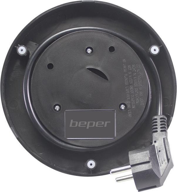 Produktbild Beper BB.103 (1.80 l)