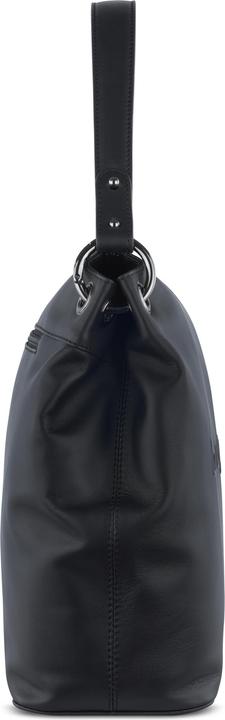 Actual product image Bugatti Handtasche DAPHNE