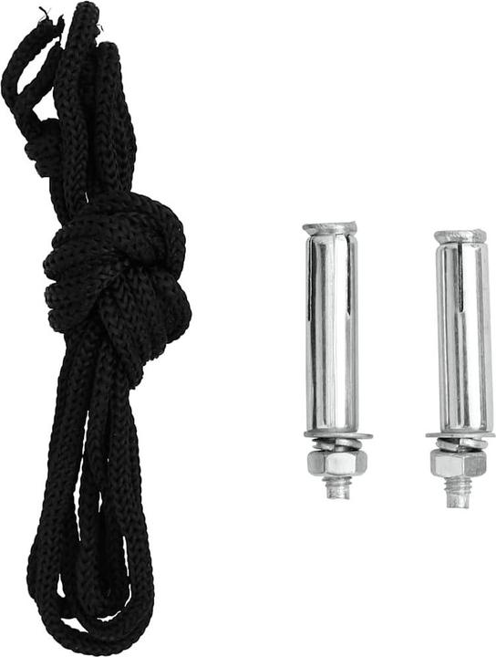 Immagine prodotto vidaXL Jerges (1.20 m)