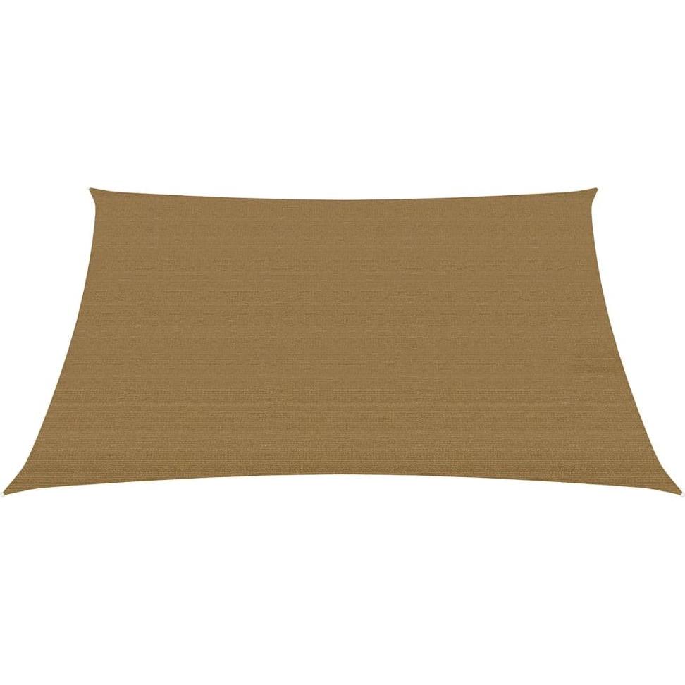 Thumbnail - VidaXL, Sonnensegel, Sonnensegel (450 x 450 cm)