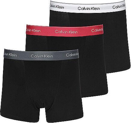Produktbild Calvin Klein Pants (M, 3er Pack)