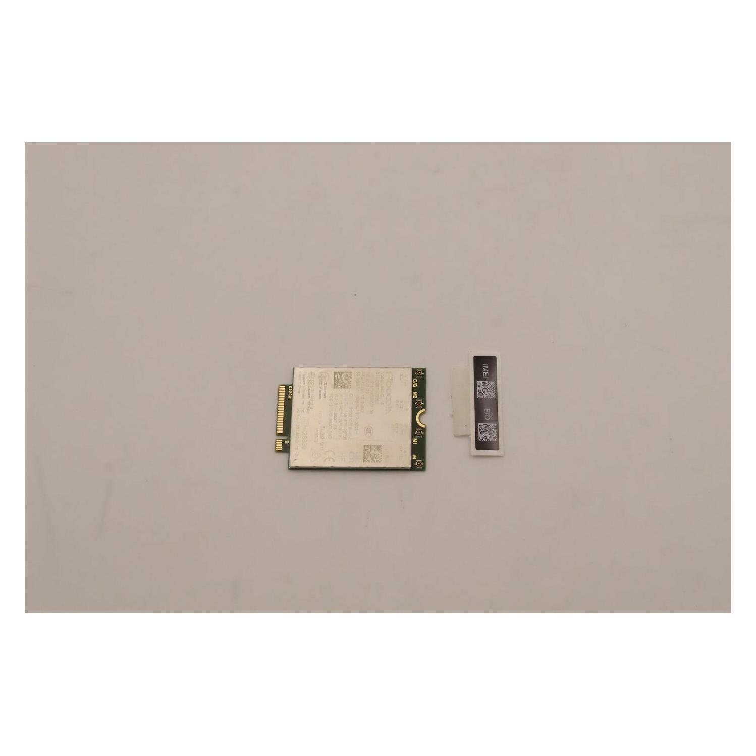 Lenovo Wireless, Notebook Ersatzteile