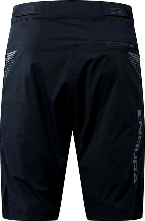 Produktbild Endura SingleTrack Lite (M)