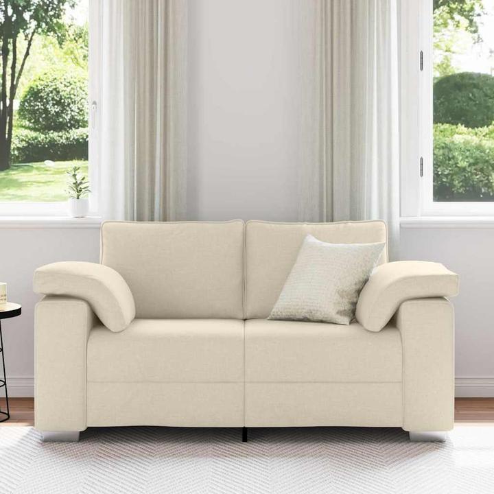 Produktbild vidaXL Sofa Set