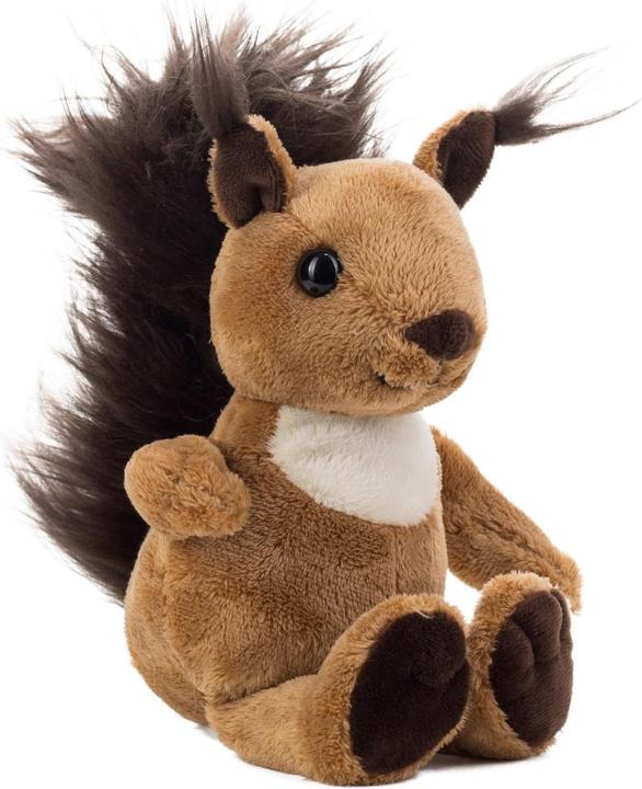 Produktbild Schaffer Luzy (25 cm)