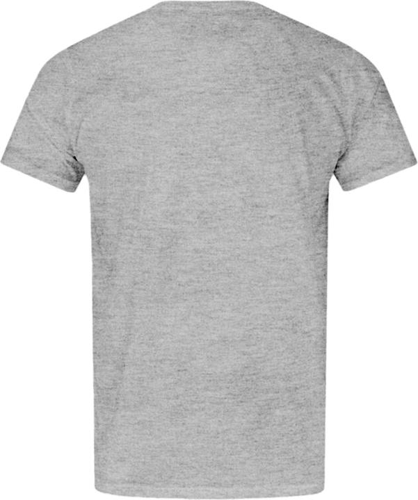 Produktbild Spiderman Homecoming Midtown School TShirt (3XL)