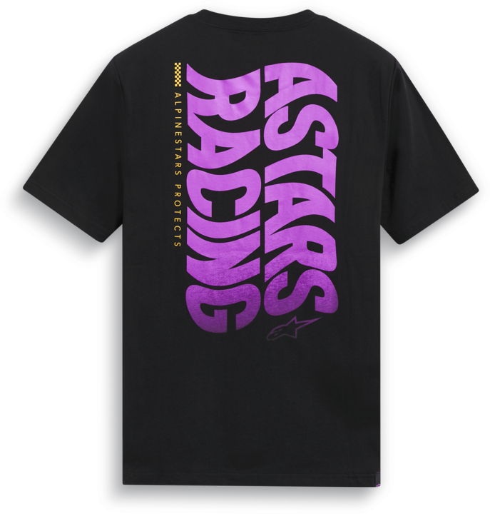Immagine prodotto Alpinestars Tee 24 Swerve Csf Ss (M)