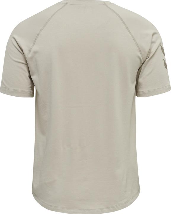 Image du produit hummel T-Shirt Mt Laze (S)