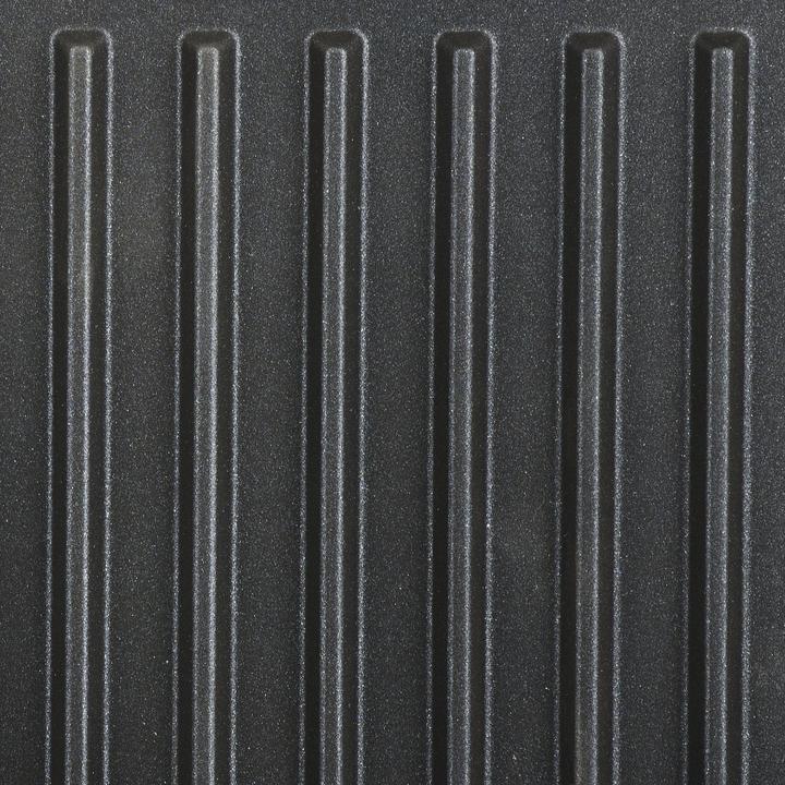 Produktbild G3 Ferrari G10126 Gitter