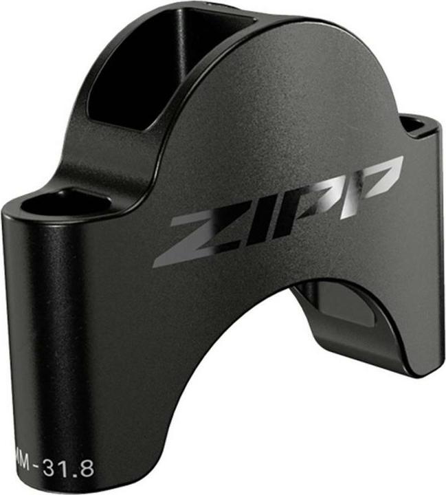 Zipp Clip Vuka (22.20 mm)