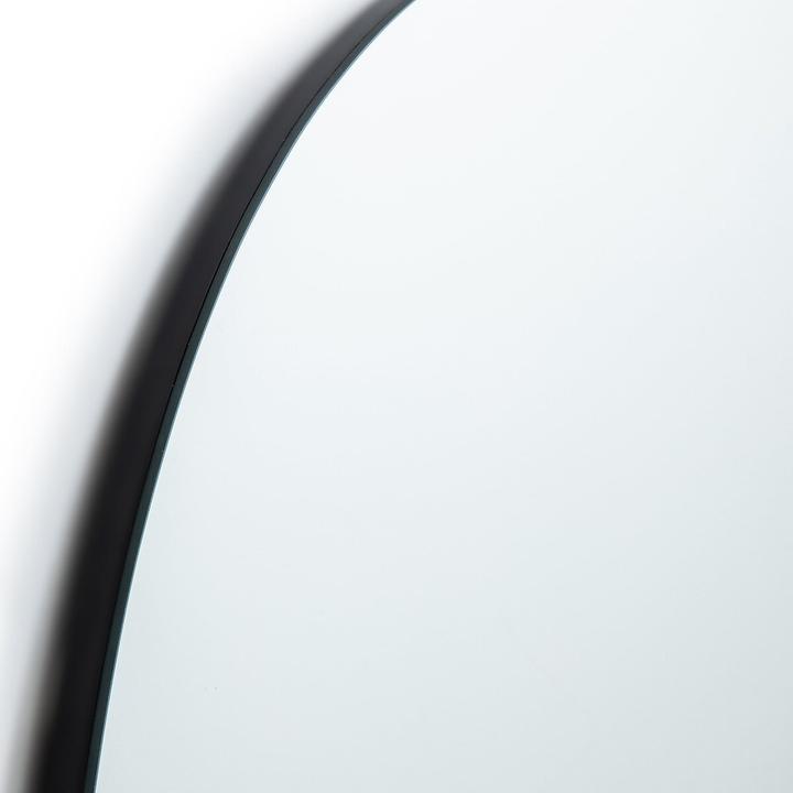Immagine prodotto La Redoute Interieurs Biface (86.50 x 90 cm)