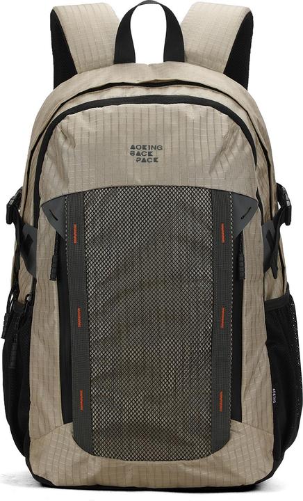 Actual product image Aoking Xn3377 (5.55 l)