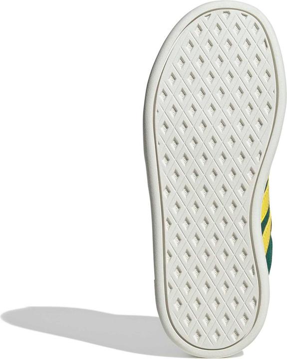 Image du produit Adidas Kid's Breaknet Sleek (31)