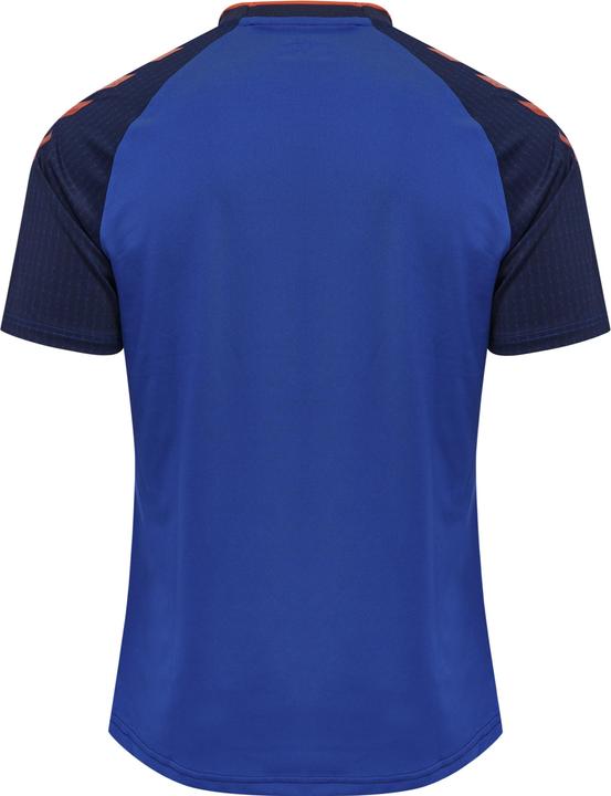 Immagine prodotto hummel Maglia Da Gioco Pro Grid S/S (XXL)