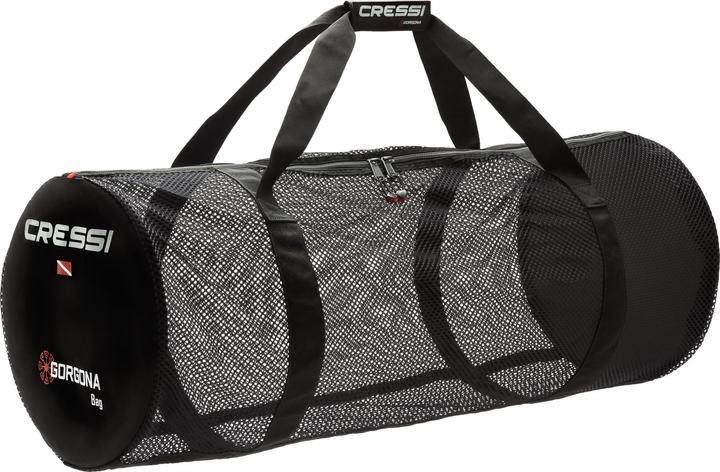 Image du produit Cressi Gorgona (107 l)
