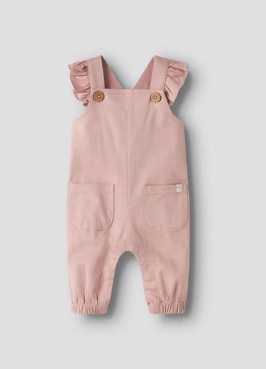 Produktbild Name it Bio-Baumwoll Overall (86)