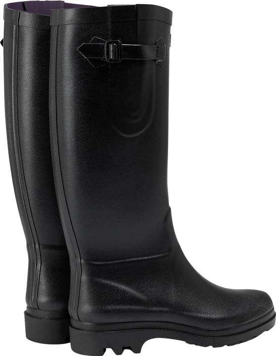 Image du produit Aigle Aiglentine 2 (36)