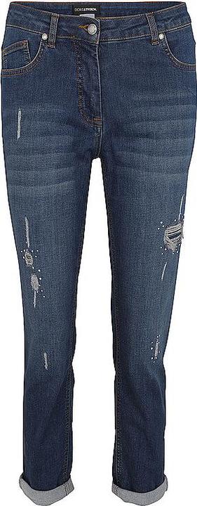 Actual product image Doris Streich 823193 (50)