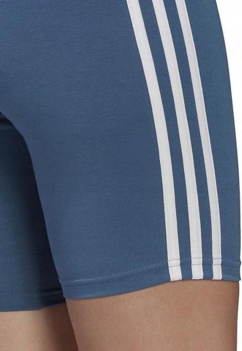 Produktbild Adidas Essentials Radlerhose (XS)