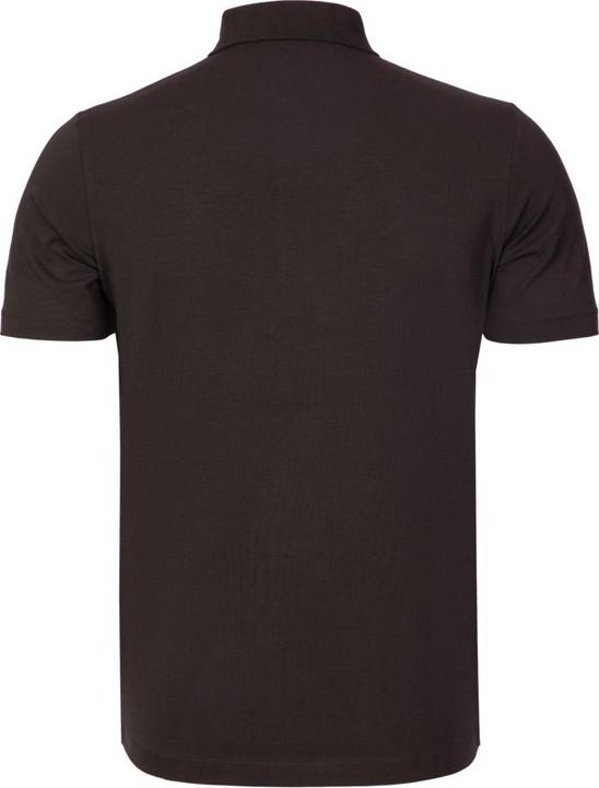 Produktbild Karl Lagerfeld 745025 (M)