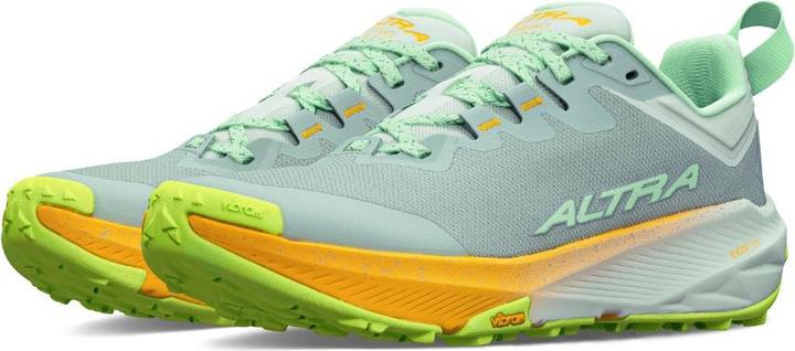 Produktbild Altra Women's Experience Wild 3+ (37)