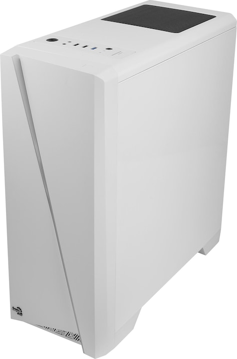 Immagine prodotto AeroCool Cylon (ATX)