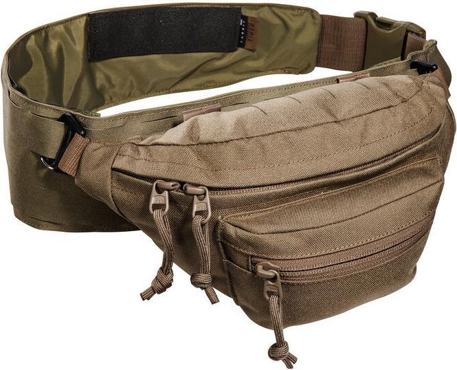 Immagine prodotto Tasmanian Tiger Borsa da spalla modulare