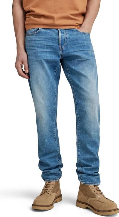 Produktbild G-Star 3301 (30)