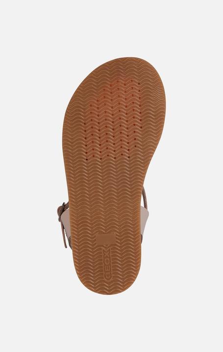 Actual product image Geox Eolie (39)