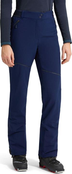 Actual product image La Sportiva Orizon Pant W (XL)