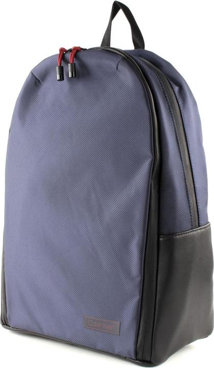 Produktbild Calvin Klein CK Pro Round Backpack