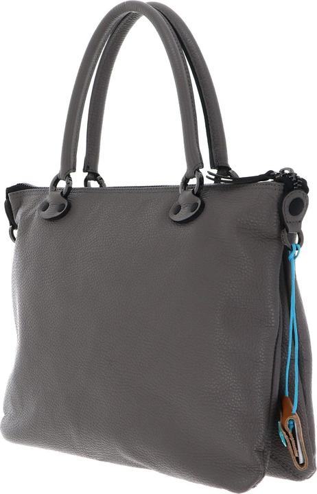 Immagine prodotto Gabs Marilyn TG Shoulder Bag