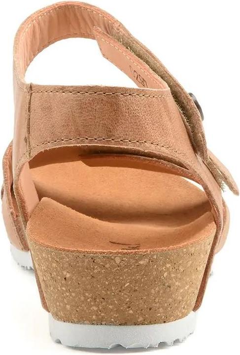 Produktbild Think! Sandali Dumia (41)