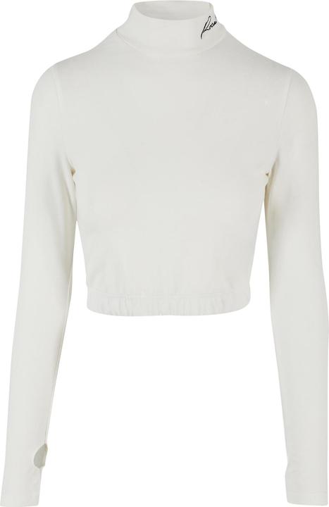 Produktbild Rocawear Leagacy (XL)