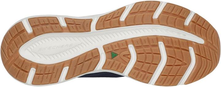 Image du produit Skechers Baskets Edgeride (41.5)