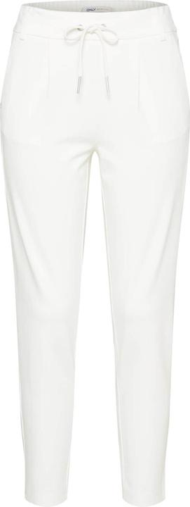 Produktbild Only Hose (30)