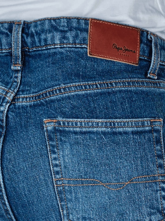 Actual product image Pepe Jeans 10021123 (W33/L30)