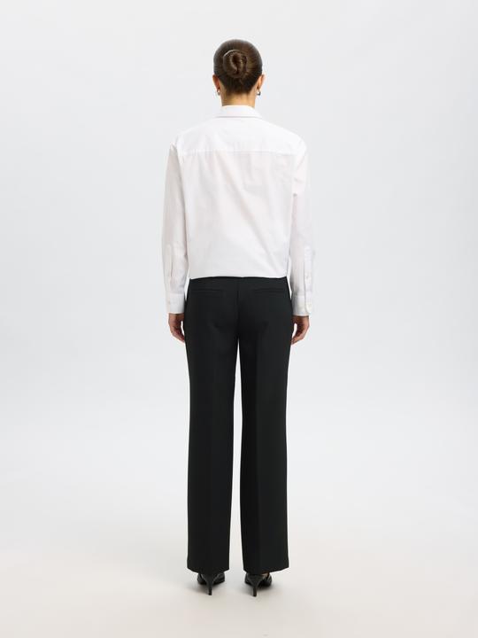 Produktbild Selected Femme Gewebte Hose (W42/L32)