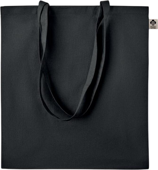 Immagine prodotto MidOcean Zimde Cotone organico Borsa a Tracolla