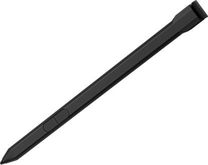 Produktbild ASUS Nb Acc Sa204h Active Stylus/Ww