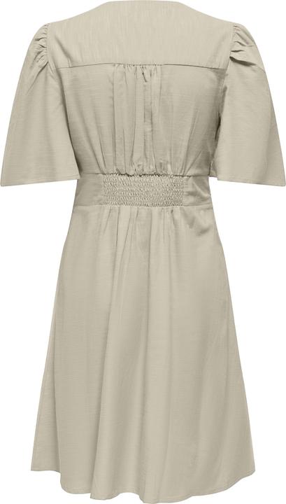 Produktbild JdY JDYNORA Midikleid Kleid (L)