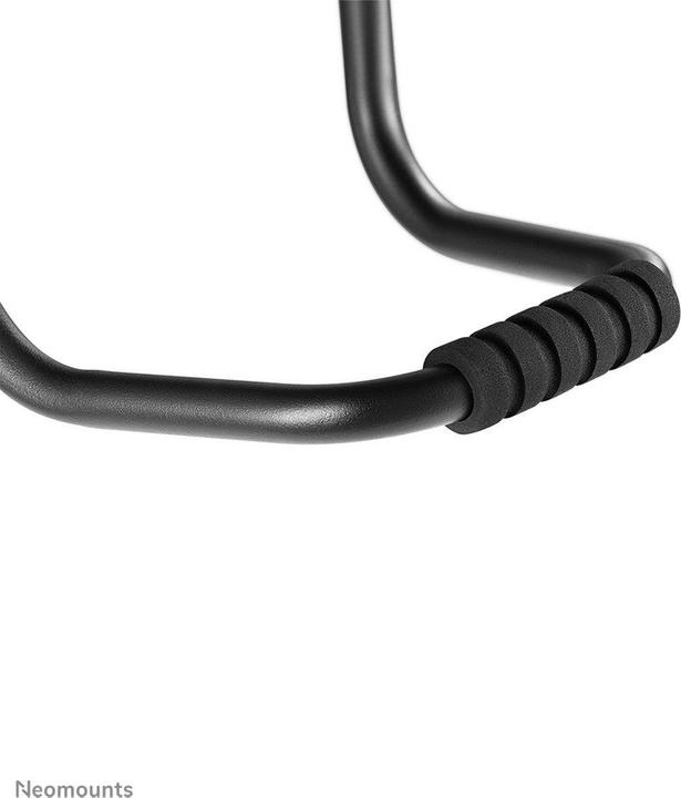 Actual product image Neomounts Screen Desk Mount 2 (Table, 32", 8 kg)